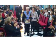 LAUU-2017-05-20-12oAniv_Loja-Homenag-Alcis_f01