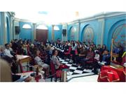 LAUU-2017-05-20-12oAniv_Loja-Homenag-Alcis_f02