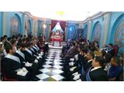 LAUU-2017-05-20-12oAniv_Loja-Homenag-Alcis_f03