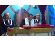 LAUU-2017-05-20-12oAniv_Loja-Homenag-Alcis_f04
