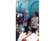 LAUU-2017-05-20-12oAniv_Loja-Homenag-Alcis_f05