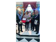 LAUU-2017-05-20-12oAniv_Loja-Homenag-Alcis_f06