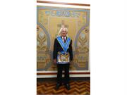 LAUU-2017-05-20-12oAniv_Loja-Homenag-Alcis_f07