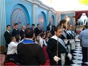 LAUU-2017-05-20-12oAniv_Loja-Homenag-Alcis_f09