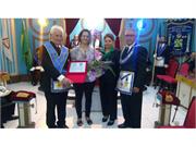 LAUU-2017-05-20-12oAniv_Loja-Homenag-Alcis_f10
