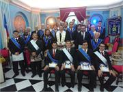 junho-LAUU-2017-06-10-Exaltacao_f1