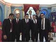 maio-LAUU-2017-05-06-Instrucao_f2