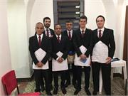 maio-LAUU-2017-05-06-Instrucao_f5