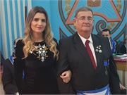 LAUU-13-Aniversario-f32