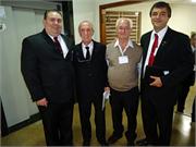 2013-06-01-Semin-GOB-MG-f2