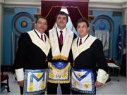 2013-06-15---Ven-e-Vigs-LAUU-s