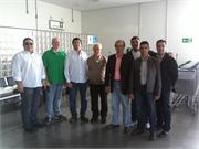 2013-06-Semin-GOB-MG-Mai-Jun-F07-s