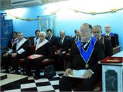 2013-08-22-Sessao-29_Sem_Maconica-f06__