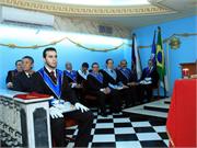 2013-08-22-Sessao-29_Sem_Maconica-f07__