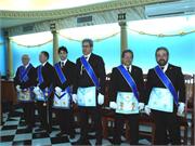 2013-08-22-Sessao-29_Sem_Maconica-f09__
