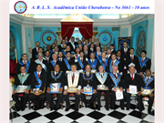 LAUU-2015-05-09-Comemoracao-10_Anos-f