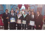 LAUU-2015-06-13-Instalacao_VMs-f1