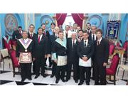 LAUU-2015-06-13-Instalacao_VMs-f2