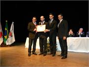 LAUU-2015-08-11-Homenagem-na-CMU-Neuber