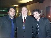 LAUU-2015-08-22-GUILHERME_B-GUILHERME_M-FLAVIO-Hom_ULMUR