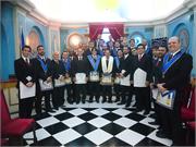 LAUU-2015-12-05-Sessao_LAUU-f1