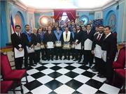LAUU-2015-12-05-Sessao_LAUU-f2