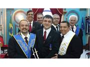 LAUU-2015-12-12-homenagem