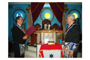 2009-10-30_LAUU-SobGM-GOB-MG-b
