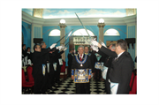 2009-10-30_LAUU-SobGM-GOB-MG