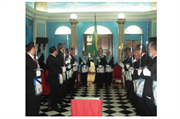 2009-10-30_LAUU_C