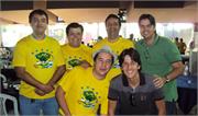 2010-LAUU-na-Festa-ULMUR