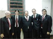 2011-Alcis-Pedro-Marco-Guilherme-Marcio