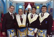 2011-GuilhermeN-MarcoA-NeiltonJR-LuizF