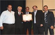 2011-Homenagem-Alcis-CMU-b