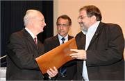 2011-Homenagem-Alcis-CMU
