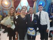 LAUU-13-Aniversario-f41