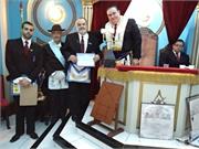 LAUU_1_2019-06-15-Homenagem-f03