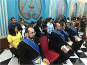 LAUU_2_2019-05-18-Aniversario14anos_Hom_Inic-f07
