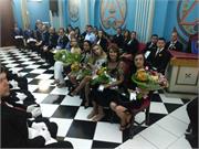 LAUU_2_2019-05-18-Aniversario14anos_Hom_Inic-f10