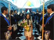 LAUU_2_2019-05-18-Aniversario14anos_Hom_Inic-f13