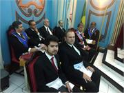 LAUU_2_2019-05-18-Aniversario14anos_Hom_Inic-f15