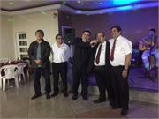 LAUU_2_2019-05-18-Aniversario14anos_Hom_Inic-f16