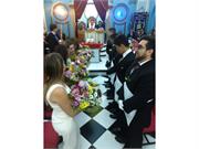 LAUU_2_2019-05-18-Aniversario14anos_Hom_Inic-f6