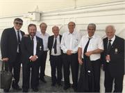 LAUU_4_2019-06-02-Viagem_Sessao_Consistorio-UDI