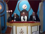 LAUU_1_2019-06-29-Posse_Diretoria-f01