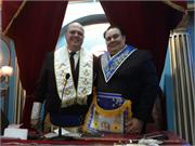 LAUU_1_2019-06-29-Posse_Diretoria-f02