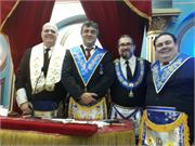 LAUU_1_2019-06-29-Posse_Diretoria-f04