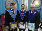 LAUU_1_2019-06-29-Posse_Diretoria-f06