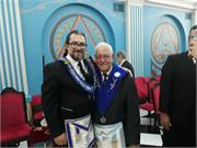 LAUU_1_2019-06-29-Posse_Diretoria-f08