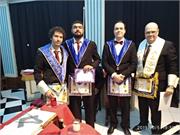 LAUU-2019-10-05-f01